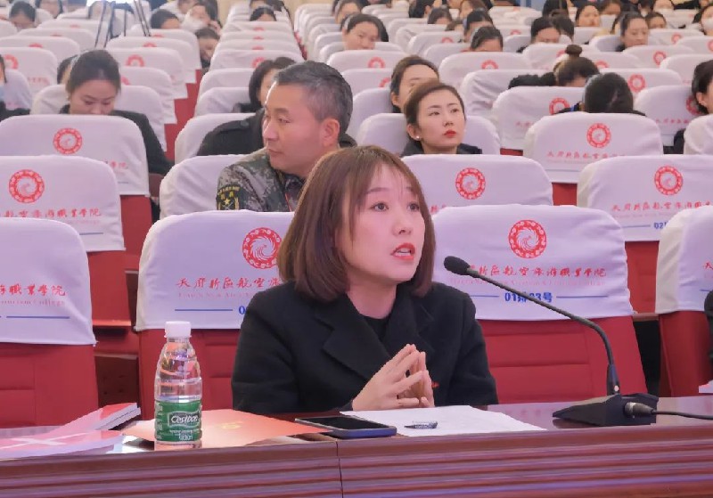 1678155376677406.jpg 81bf5b1673e874f17af554e3f696278.jpg