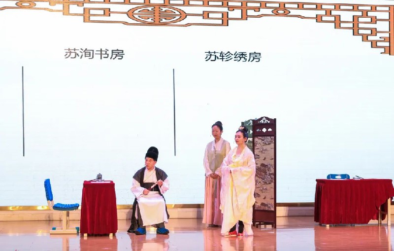 1678155461607608.jpg ca308506f884d3b96c802924be823e4.jpg