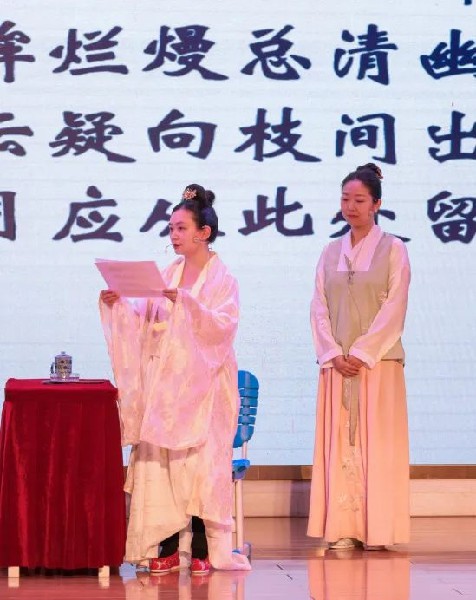 1678155469176731.jpg b4ba2fb363b8570c91b15a427ac7188.jpg