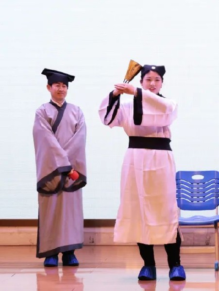 1678155483159820.jpg f74072e59f2a3829db55a3ca43aff77.jpg