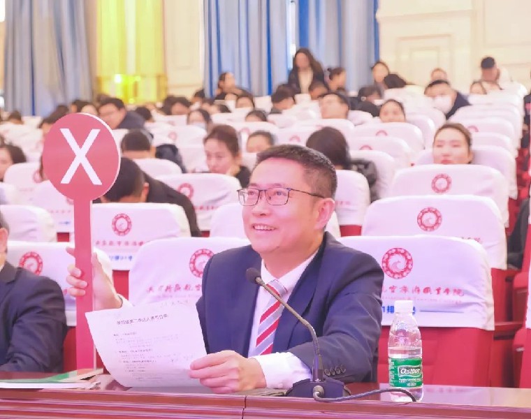 1678155522819368.jpg 3f57cf73f955b16c0c0c2376aef2910.jpg