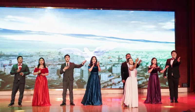 1678155561626757.jpg cf8a8d1b79537ca6ba35a5e1e4ddc4f.jpg