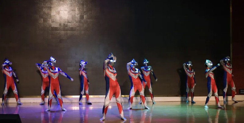 1678155611277554.jpg 5fa9d5d9cda4d7fc207cf05c18aabba.jpg