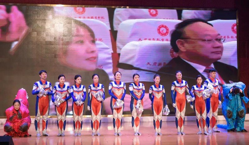 1678155619344255.jpg 9e0d845390e6f04285cca56852012c9.jpg