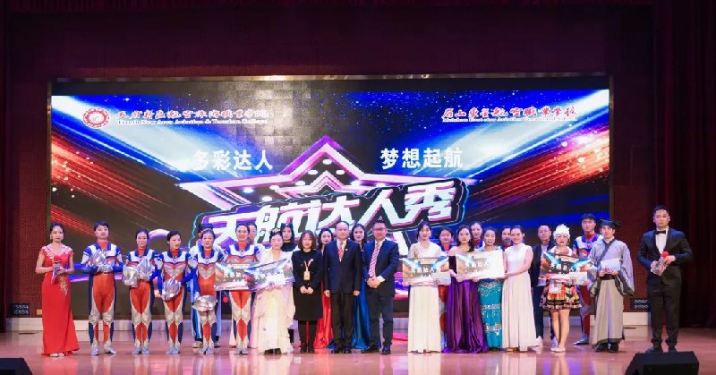 1678155640126242.jpg b361b5e0115760eab82ba441ab8352a.jpg