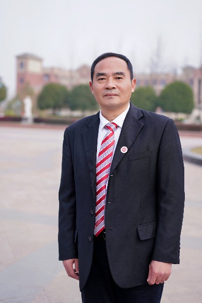 1678343883201345.jpg A1B541C36808A813E44634A359344E45.jpg