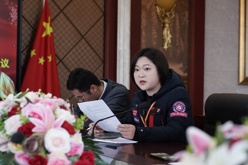 1678411997125626.jpg DSC00378~1.jpg