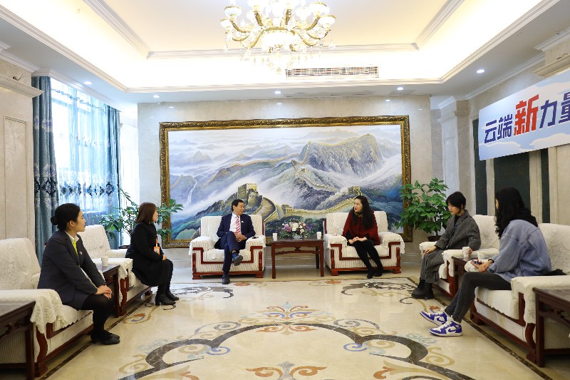 1678851060139513.jpg IMG_9741.jpg