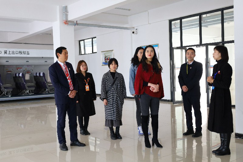 1678851094315509.jpg IMG_9691.jpg