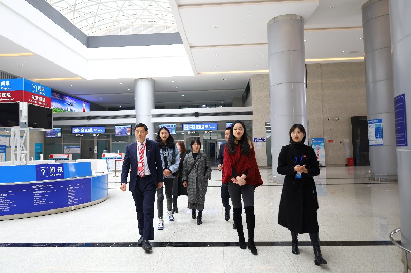 1678851155119645.jpg IMG_9662.jpg