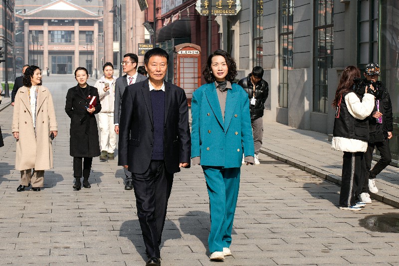 1679378887678826.jpg 002f2996c32f6c908e85e546a90ffd6~1.jpg