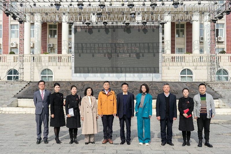 1679378924295284.jpg 556801a5793f15d713db496d76eb3a3~1.jpg