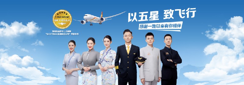 1679486985119955.jpg 3283f885008718aadfb8e9ac0dc0a84.jpg