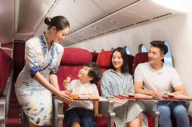 1679487178113074.jpg d6e1dc57ec0af520e57c4f0f3a844ec.jpg