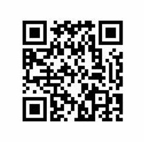 1679487355667121.jpg c8786dfb806e76dba4aaeda61b37d0d.jpg