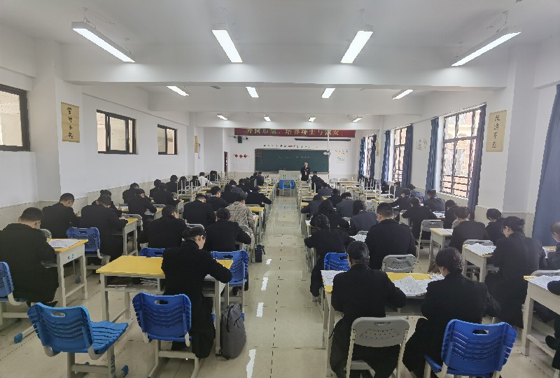 1679552473206423.jpg 55c9d6e1b489eaf023448db2ea981b5.jpg