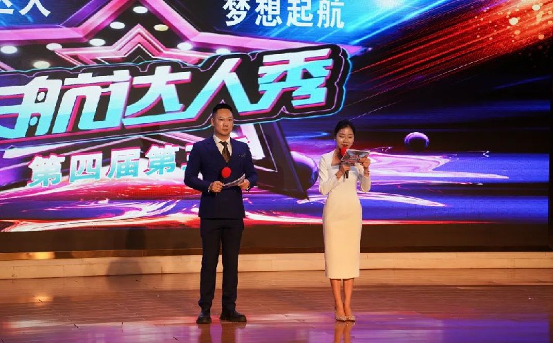 1679624528209952.jpg 47d6c95ba89164946256de392cdea7d.jpg