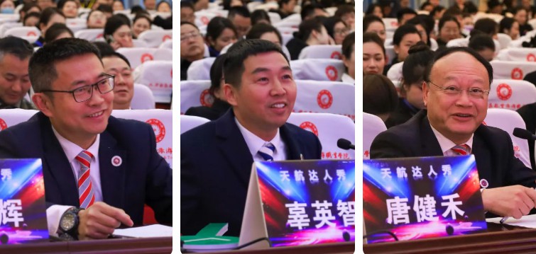 1679624574139539.jpg 3c1da9f9ecd318acb9359d7d5012b9c.jpg