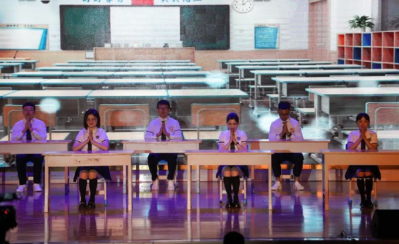 1679624612445249.jpg 2a1cb9a9da5028580dc44da503fba2a.jpg