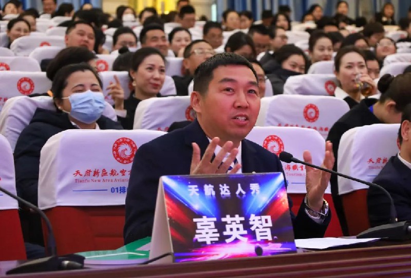 1679624668999671.jpg 88da87b3accab0450166ca54f3e7a8a.jpg