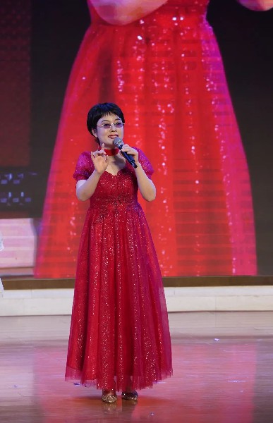 1679625184246486.jpg 7c5d28deec3d654b09a8c441793491d.jpg