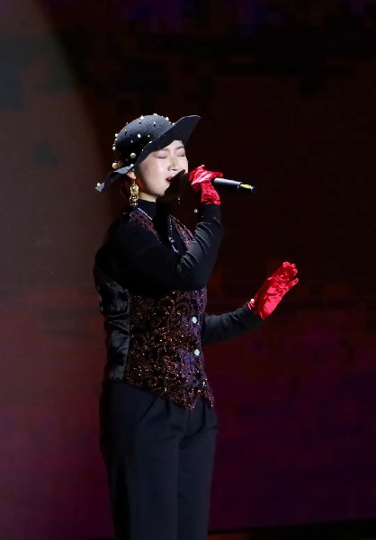 1679625197799831.jpg 71ec9cb17f615bf318c2b605fa28ead.jpg