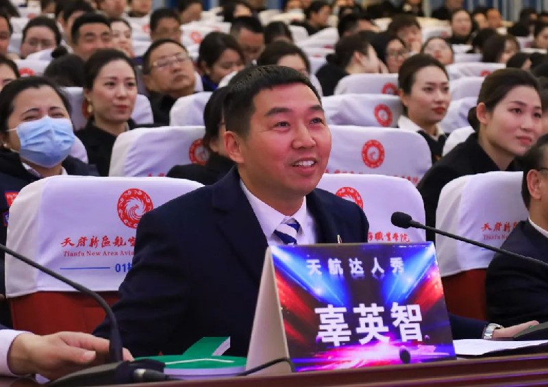 1679625427101787.jpg a5214c784b708eb355437bdde3311bf.jpg