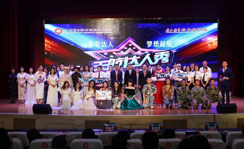 1679625987561909.jpg ab78fef60a8cd8374ac453bae877e31.jpg