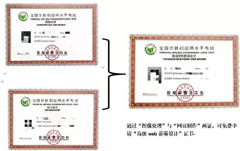 1679629904851168.jpg 7.jpg