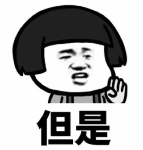 1679631295594570.jpg ca83afd27e969f8e08758e49ca502a9.jpg