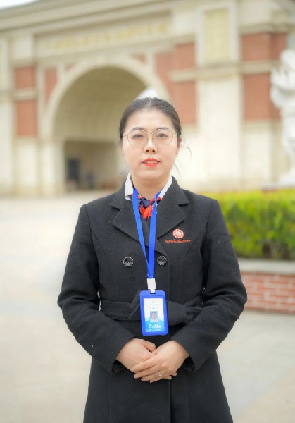 1679631571693586.jpg 9bd1bc40ff7c53e49affc4f4b4847af.jpg