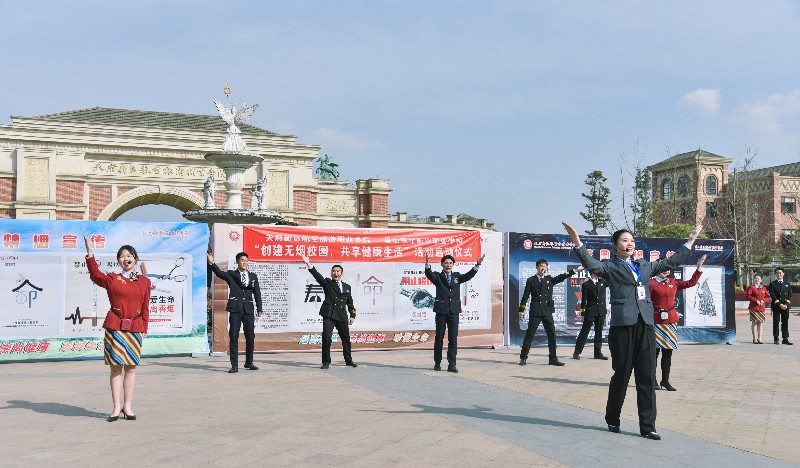 1679971008250703.jpg DSC_5311~1.jpg