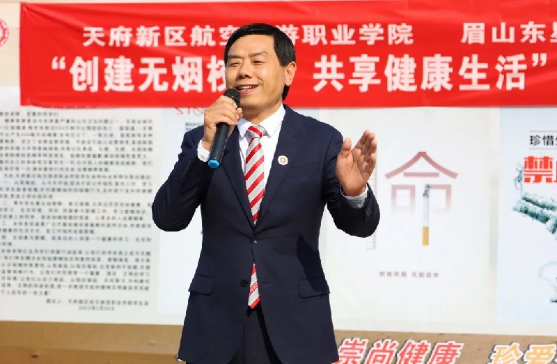 1679971099257459.jpg 0a6a104c492306a8986c46d44e43b22.jpg