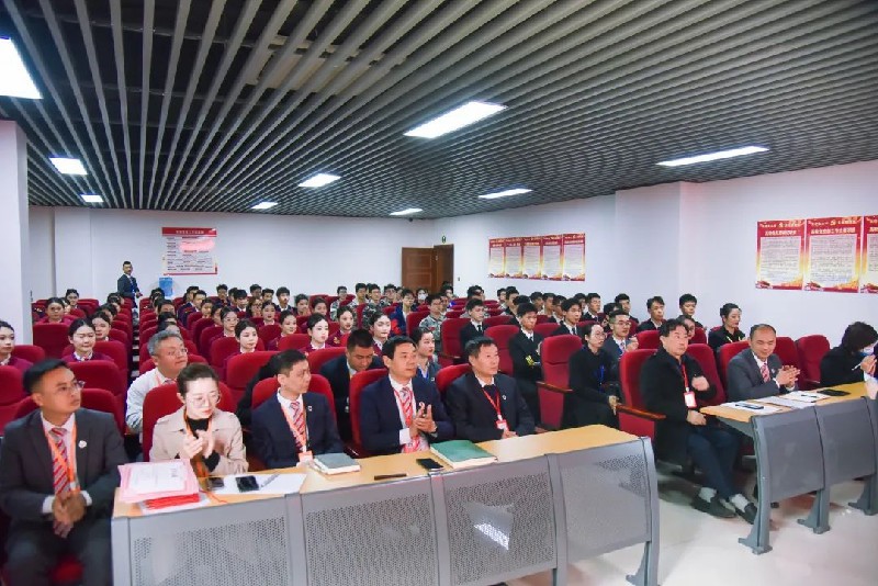 1679972014108663.jpg 56141cab17bd7769a3902122b0b29b7.jpg