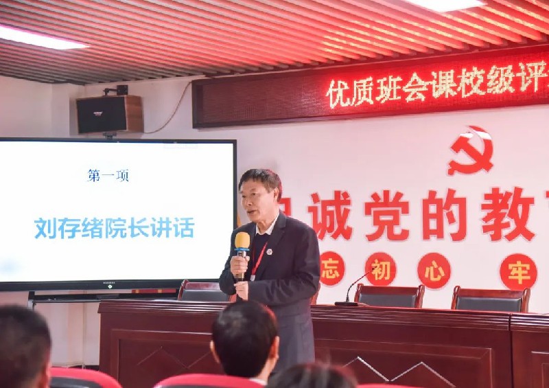 1679972029200528.jpg c6de7c2fc0c8919a0e7d8f8d037e995.jpg