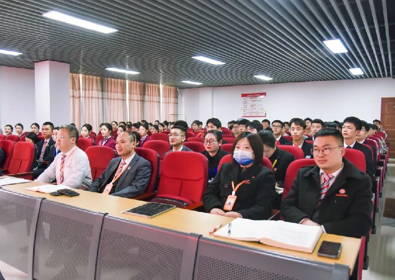 1679972042140068.jpg 1f177fa58ee8f6db35dc4042b5f1318.jpg