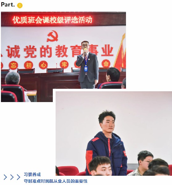 1679972268966924.jpg 9553b2cef1a4d6fa0bfb4ee34216b1c.jpg