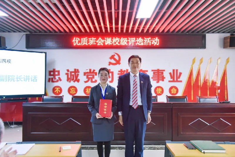 1679972381136638.jpg b35b9ddf87a1fd73ca0350d67232428.jpg