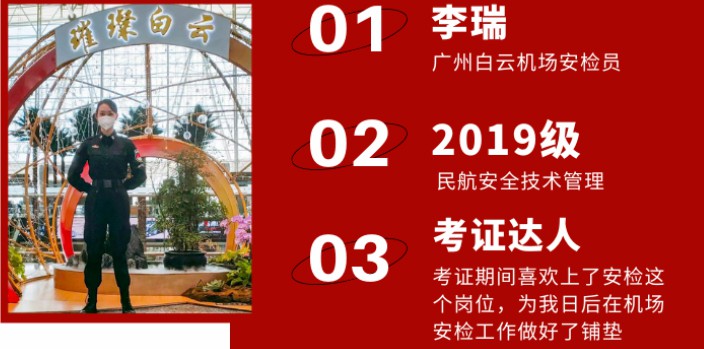 1679973281186757.jpg fa102f0ccc6f3d2de84875ff5e2baa8.jpg