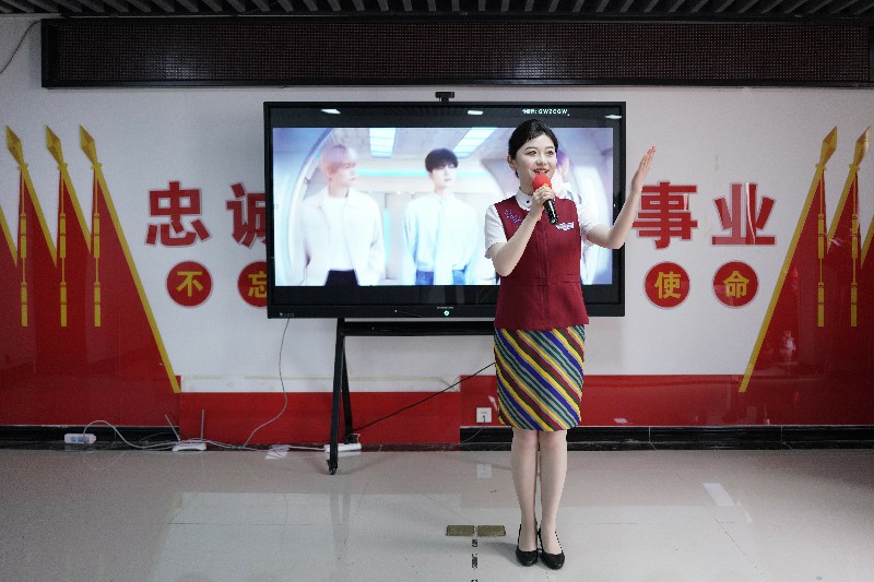 1679988890723837.jpg DSC00468.jpg