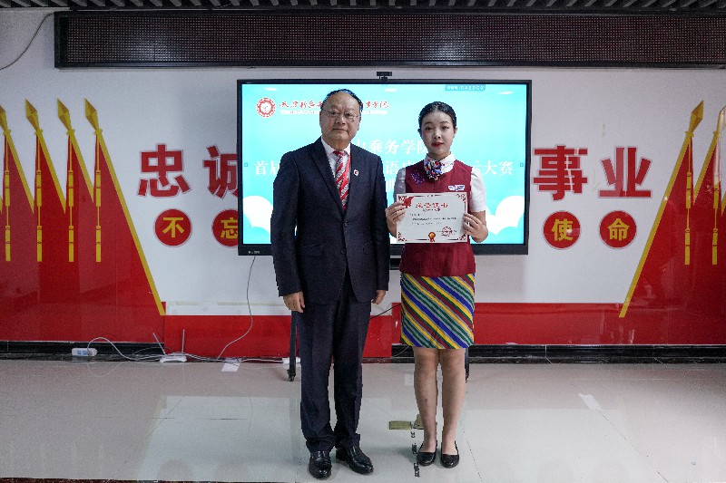 1679989030865584.jpg DSC00545.jpg