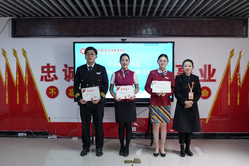 1679989099814849.jpg DSC00534.jpg