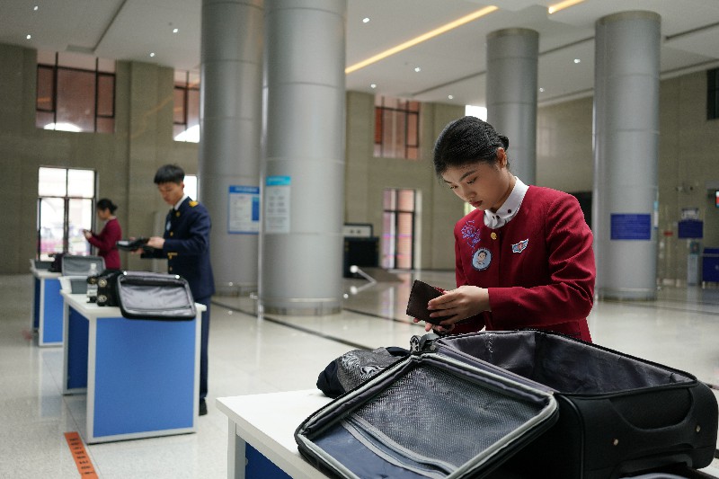 1680143900127460.jpg DSC02591~1.jpg