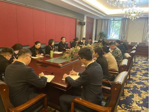 1680261902728700.jpg OA86NP%H})US$H5H[Q[U3JG.jpg