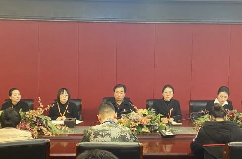 1680262007139913.jpg @{W1LJPAVCG5N3`%QB{3X`L.jpg