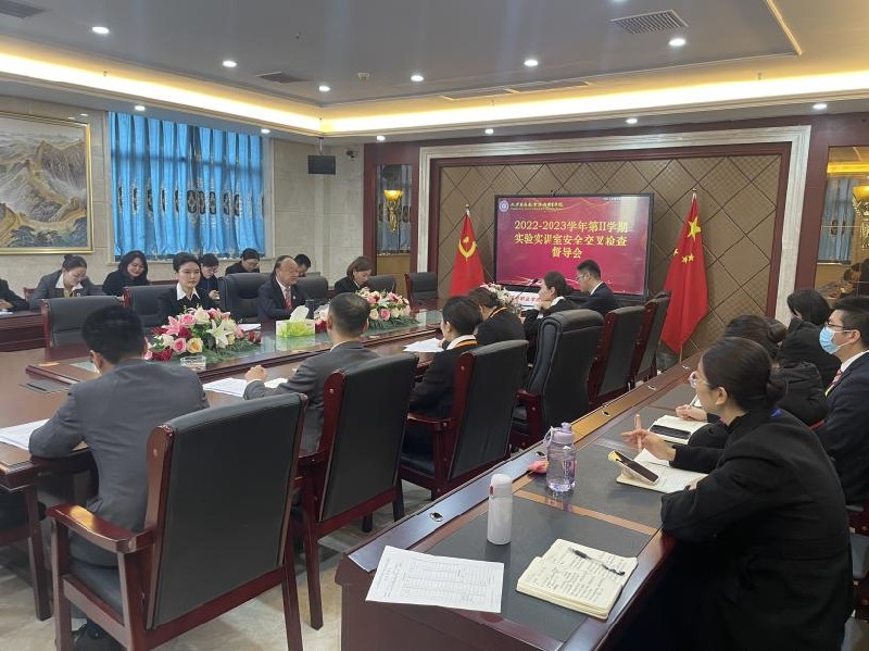 1680405981566298.jpg 圖片1.jpg