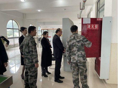 1680406007472919.jpg ffa5226ae2ce2d6f12830e7ffbb5dfd.jpg