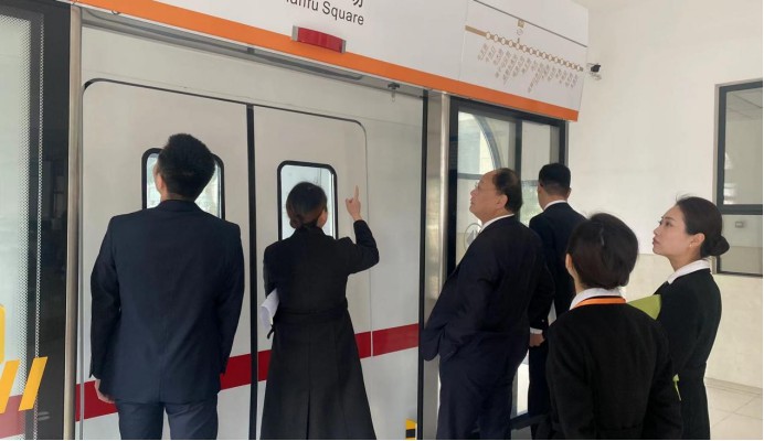 1680406052565222.jpg dbfbdf76655a14419ae994c260137db.jpg