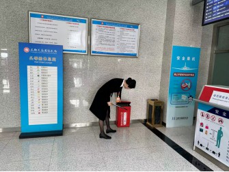 1680406072890757.jpg e9a165f817e66bb479fcb6b855d8b70.jpg