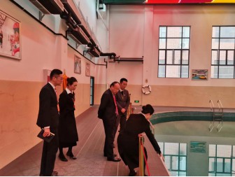 1680406079516811.jpg ef9407243e4ded70286d92a47fe9b41.jpg